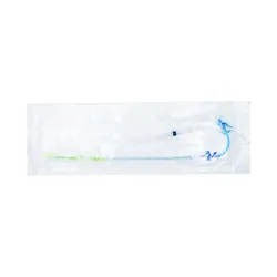 Kateter HSG / SIS - 5 FR Kateter HSG / SIS - 5 FR