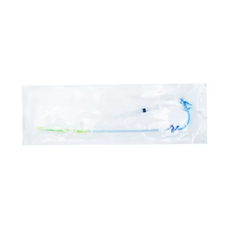 Kateter HSG / SIS - 5 FR / G2132 / ALBISPRO.com Kateter HSG / SIS - 5 FR / G2132 / ALBISPRO.com
