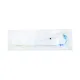 Kateter HSG / SIS - 5 FR / G2132 / ALBISPRO.com Kateter HSG / SIS - 5 FR / G2132 / ALBISPRO.com