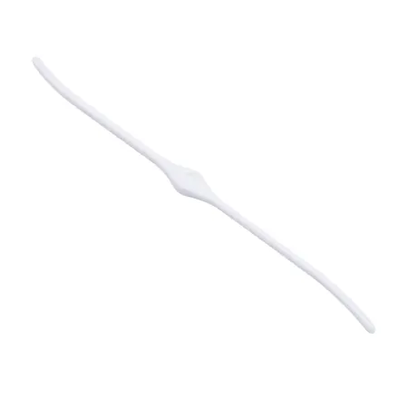 Hegar 5/6mm rozszerzacz jednorazowy sterylny / G2140 / ALBISPRO.com