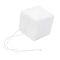 Tampon podpierający kostka Contam 50 mm nr 4