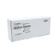Tampon podpierający kostka Contam 50 mm nr 4 / G2167 / Contam Med SSE System Tampon podpierający kostka Contam 50 mm nr 4 / G2167 / Contam Med SSE System
