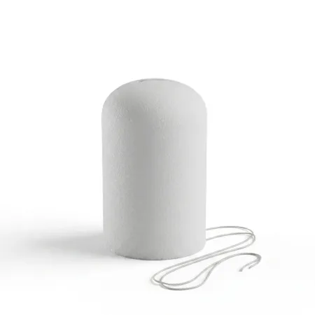 Tampon analny A-Tam na nietrzymanie stolca śr.33 mm / dł. 40mm / G2243 / Med SSE System