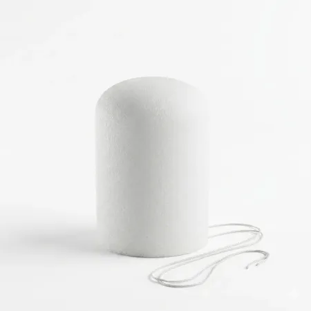 Tampon analny A-Tam na nietrzymanie stolca śr.40 mm / dł. 40mm / G2244 / Med SSE System