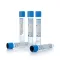 Probówka z cytrynianem sodu 1,8ml 9NC 3,2% 13x100mm op. 100 szt.