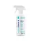 Septo Guard spray do dezynfekcji urządzeń oraz powierzchni zmywalnych 500ml Septo Guard spray do dezynfekcji urządzeń oraz powierzchni zmywalnych 500ml