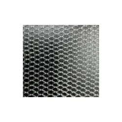 Siatka przepuklinowa Unilene Mesh 1 arkusz 27gsm 15x15 cm