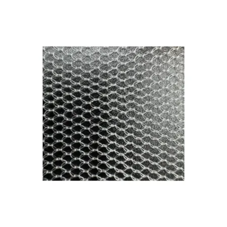 Siatka przepuklinowa Unilene Mesh 1 arkusz 27gsm 10x15 cm / G1714 / Unisur Siatka przepuklinowa Unilene Mesh 1 arkusz 27gsm 10x15 cm / G1714 / Unisur