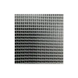 Siatka przepuklinowa Unilene Mesh 1 arkusz 48gsm 7,5x15 cm