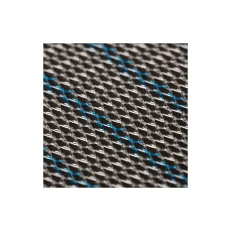 Siatka przepuklinowa Unilene Mesh Blue 1 arkusz 55gsm 15x15 cm / G1723 / Unisur