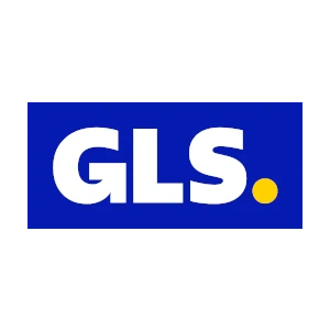 Kurier GLS Logo