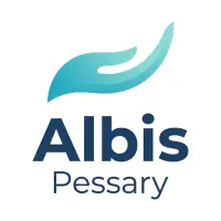 Albis Pessary Logo Albis Pessary